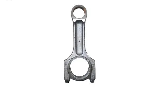BMW 3 E90 E91 Connecting rod/conrod X14