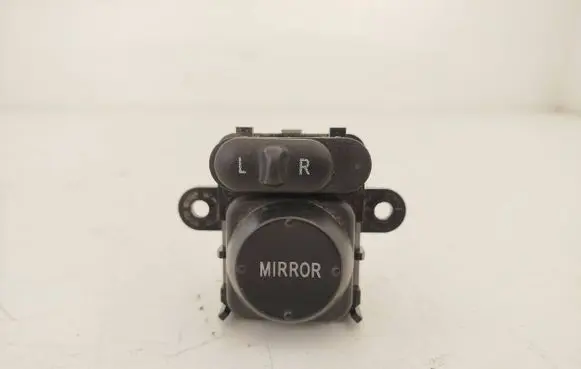 Honda FR-V Wing mirror switch SJDE010M1