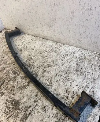 Renault Kadjar Bottom radiator support slam panel 