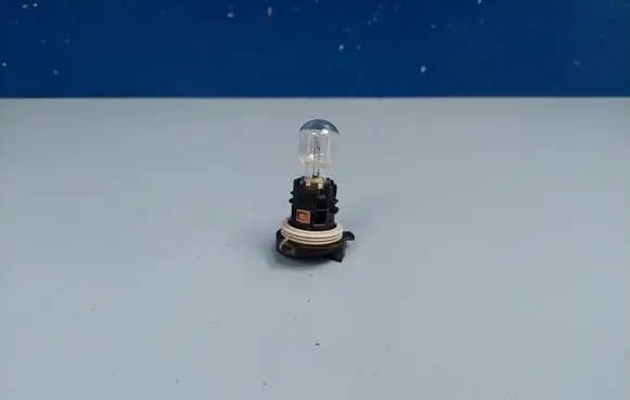 Volvo XC90 Rear tail light bulb 90000855 32228826