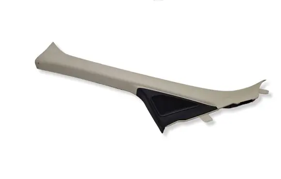 Ford Kuga II (A) pillar trim CV44S03199 D0D1A
