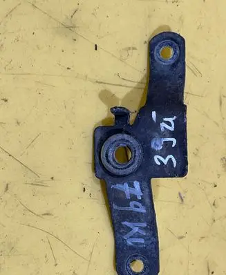Ford Kuga I Horn signal holder/bracket 134KM