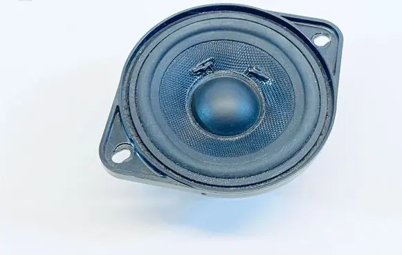 Audi A8 S8 D3 4E Panel speaker 4E0035397