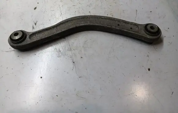 Mercedes-Benz GLC X253 C253 Rear upper control arm/wishbone 20407F1