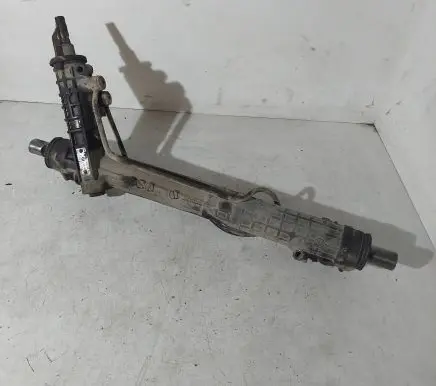 BMW 5 E39 Steering rack 7852955304