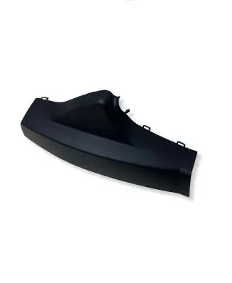 BMW 7 F01 F02 F03 F04 Plastic wing mirror trim cover 9177310 C0152152