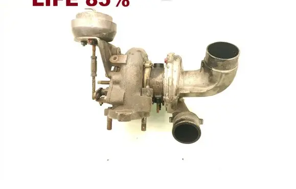 Turbo