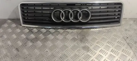 Audi A6 S6 C5 4B Front grill 4B0853651F