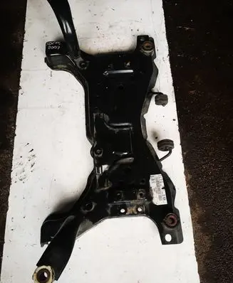 Ford Focus Front subframe 105071FS0282