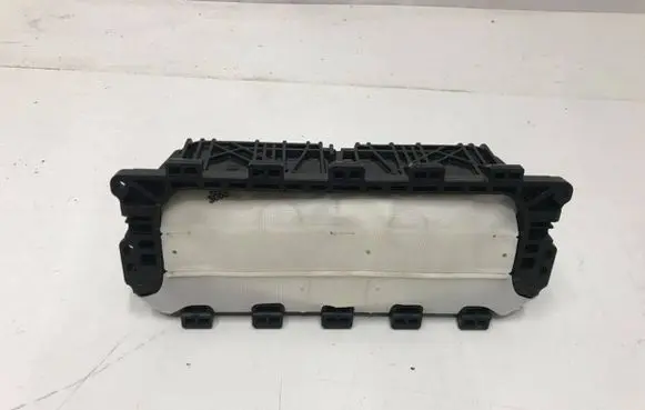 BMW 1 F40 Passenger airbag