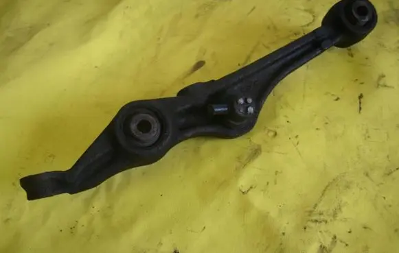 Honda Accord Front control arm