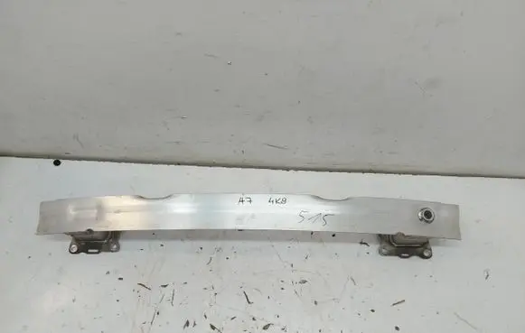 Audi A7 S7 4K8 Rear bumper support beam 4K8807309-JLK01