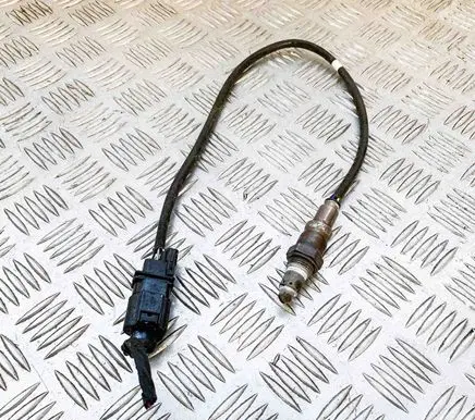 Audi A3 S3 8V Lambda probe sensor 04E906262CR