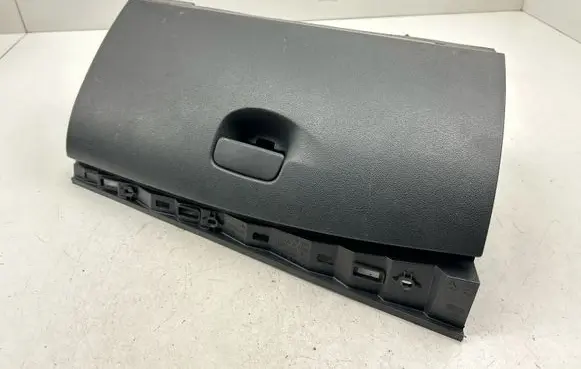 Renault Megane III Glove box set 1015607