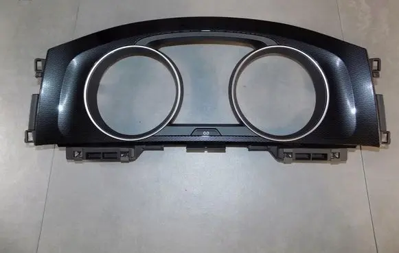 Volkswagen Golf VII Dashboard trim 5G0857059
