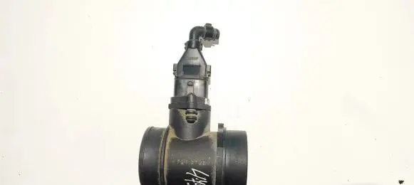 Hyundai Matrix Mass air flow meter