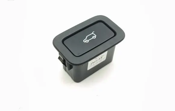 Land Rover Range Rover Velar Tailgate/trunk/boot open switch CPLA10E998AA