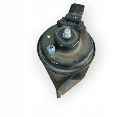 Volkswagen Caddy Horn signal 2K5951206A