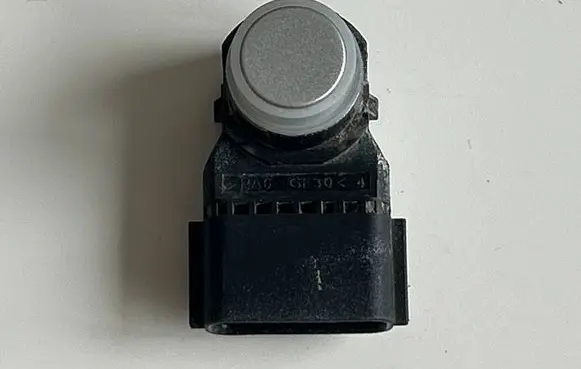 Toyota Yaris Parking PDC sensor 4ML061ADB 1802C 28269