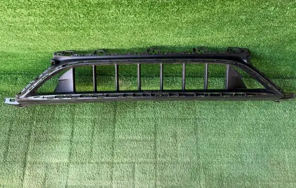 Mercedes-Benz CLE C236 Other exterior part 