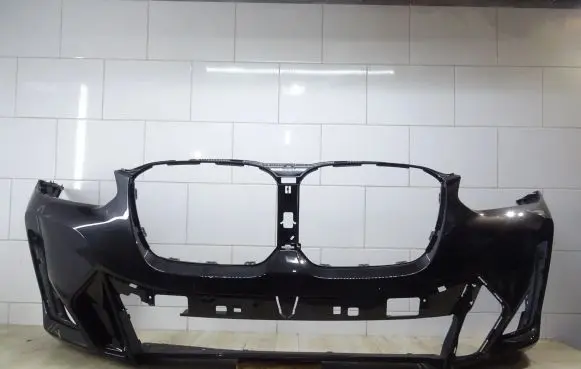 BMW X5 G05 Front bumper 9853317