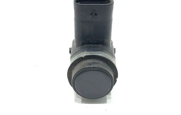 Volkswagen PASSAT B7 Parking PDC sensor 1S0919275