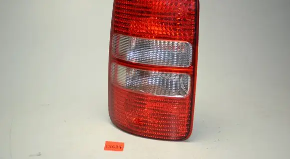 Volkswagen Caddy Rear/tail lights 11C564