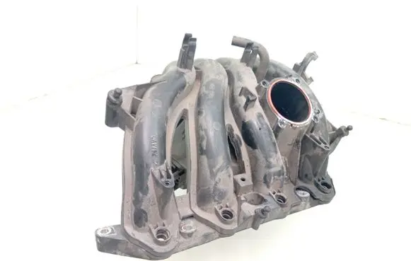 Seat Ibiza IV (6J,6P) Intake manifold 036129709