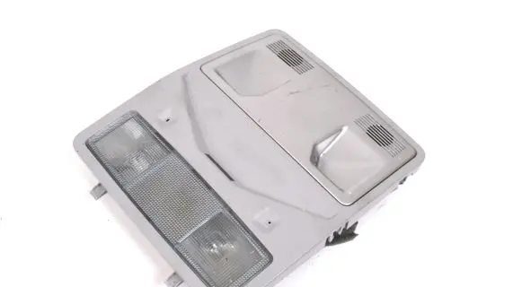Jaguar XF X250 Front seat light CX23MBBVA