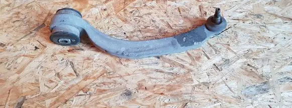 Audi A4 S4 B5 8D Front control arm 4D0407695J