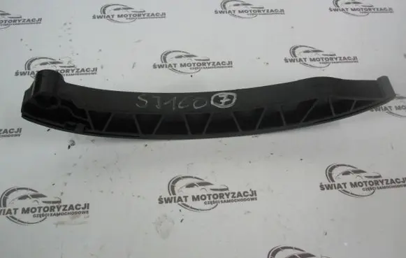 Renault Trafic II (X83) Slide rail for timing chain 8200337109