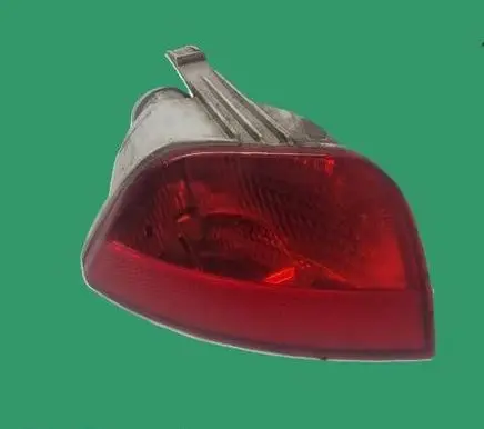 Ford Focus Rear fog light 5M5115500AA 0374D