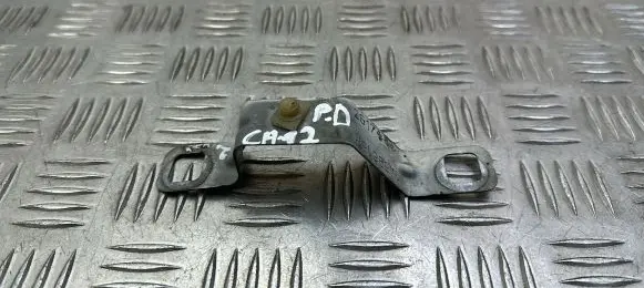 Renault Megane IV Fender mounting bracket 1469615R