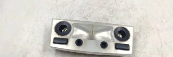 BMW 5 E60 E61 Other interior light