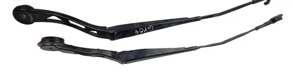 BMW i3 Front wiper blade arm 7322162 7322164