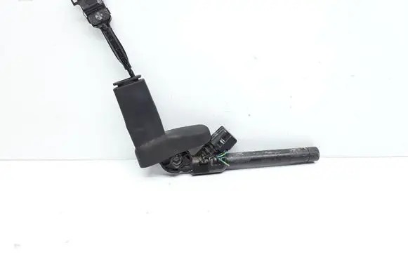 Volvo XC60 Front seatbelt buckle 6057249