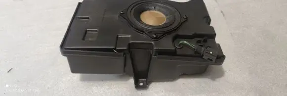 Audi A6 S6 C7 4G Front door speaker 4G5035307