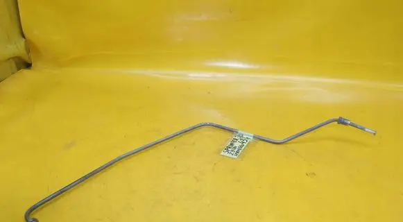 Mercedes-Benz Sprinter W901 W902 W903 W904 Clutch pipe/line 4334