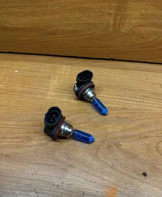 BMW 5 E39 Fog light bulb H812V35W 37RE83E9