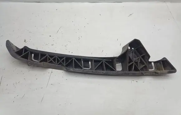 Honda FR-V Headlight/headlamp mounting bracket 71146SJD0000 71146SJD010