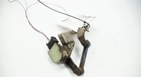 Audi A4 S4 B6 8E 8H Headlight/headlamp level sensor 8E0907503