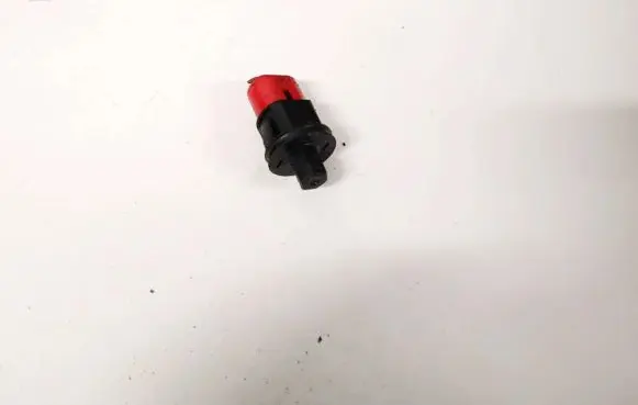 Volkswagen Golf III Front door sensor 1h0947563a