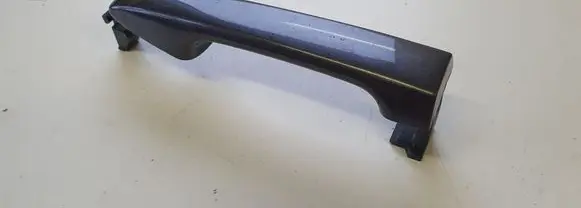 Toyota Avensis T270 Other rear door trim element 