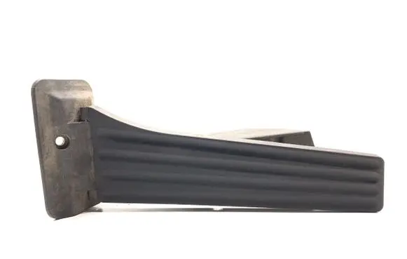 BMW 5 F10 F11 Accelerator throttle pedal 6859999