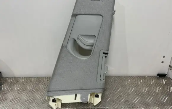 Audi A7 S7 4K8 Other interior part 4K8867244A