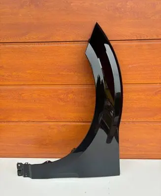 Volvo EX30 Fender