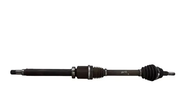Ford Transit - Tourneo Connect Front driveshaft 1924279