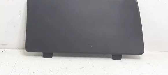 Subaru Legacy Trunk/boot trim cover 94076AG000