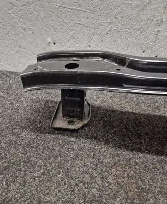 BMW i5 G60 Rear bumper cross member 5A01199