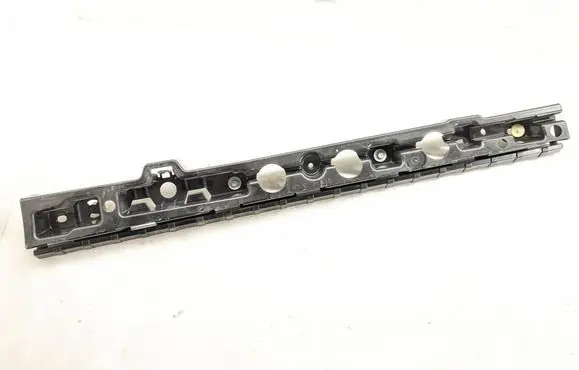 BMW 7 G11 G12 Sill supporting ledge 7357135